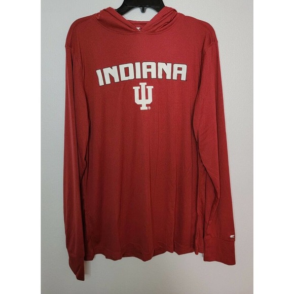colosseum-athletics-shirts-indiana-hoosiers-colosseum-ncaa-college